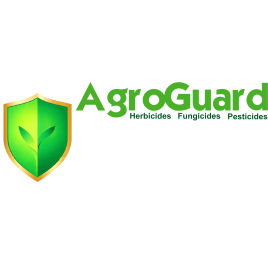 AgroGuard AgroGuard