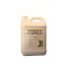 AVI-D-WEED SL 1L/5L/20L