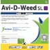 AVI-D-WEED SL 1L/5L/20L AVI-D-WEED SL 1L/5L/20L