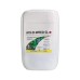 AVI-D-WEED SL 1L/5L/20L AVI-D-WEED SL 1L/5L/20L