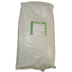 BROMURON 100GR 25Kg