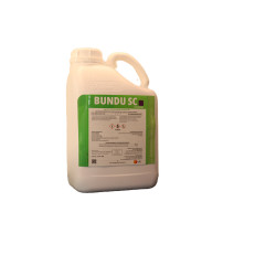BUNDU-500SC-5L-ZA