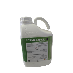 FORMAT-250SL-5L