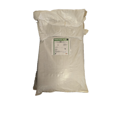 MARATHON-50GR 25KG