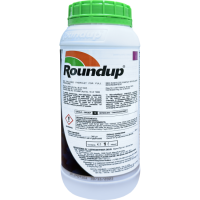 ROUNDUP 1L ROUNDUP 1L