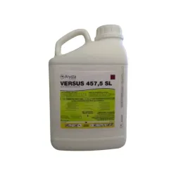 VERSUS-457.5SL-5L VERSUS-457.5SL-5L