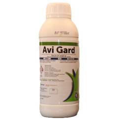 AVI GARD EC - 1L