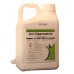 AVI SIPERMETRIN EC 100ml/500ml/1L