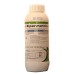 AVI SIPERMETRIN EC 100ml/500ml/1L