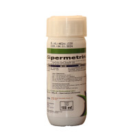 AVI SIPERMETRIN EC 100ml/500ml/1L
