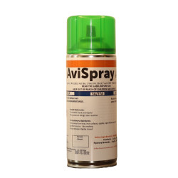 AVISPRAY
