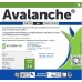 Avalanche SC 1L