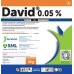 DAVID 0.5%