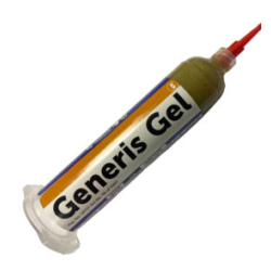 GENERIS GEL GENERIS GEL