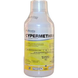 KEMPRIN 200 EC 1L KEMPRIN 200 EC 1L