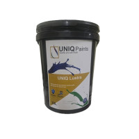UNIQ Lustra 5L/20L UNIQ Lustra 5L/20L