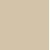 Khaki Fields 