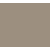 Cigar 