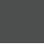 Slate 