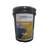 UNIQ ROOF UNIQ ROOF