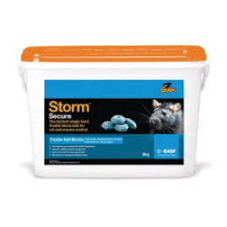 Storm Blocks 3kg