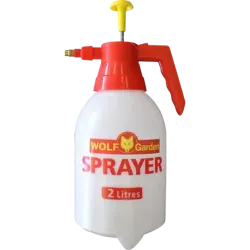 Wolf Sprayer 2L Wolf Sprayer 2L