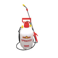 Wolf Sprayer 5L Wolf Sprayer 5L