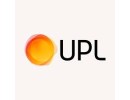 UPL