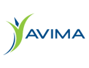 AVIMA