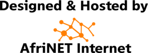 footer-Z83mYkoz19bgbRyGUyzFsA